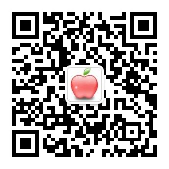 状元彩票网安全吗